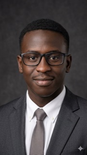 Ibra Niang